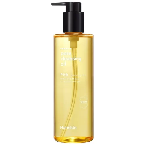 Hanskin20-20Pore20Cleansing20Oil20PHA20Balancing202620Mild20300ml.webp