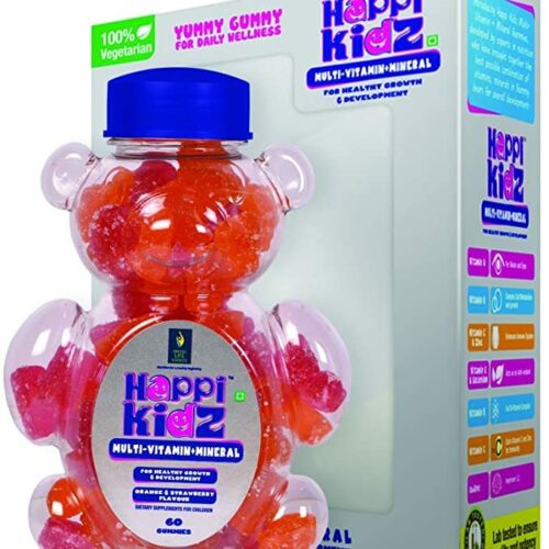 Happi-kidz-multi-vit-gummies-60s.jpg