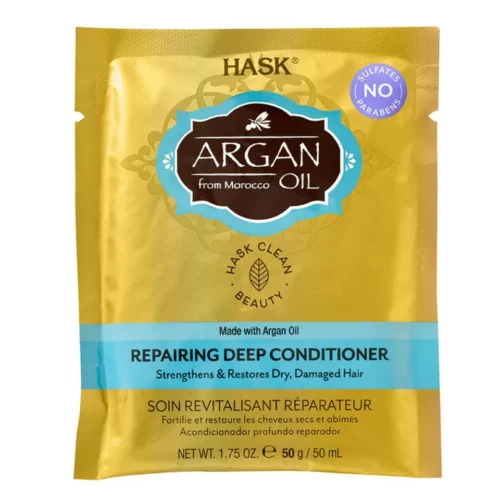 Hask-Argan-Oil-Intense-Deep-Conditioning-Hair-Treatment-50g.webp