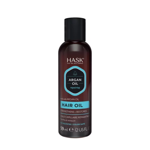 Hask-Argan-Oil-Repairing-Shine-Hair-Oil-59ml.webp