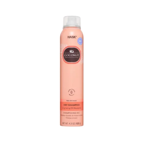 Hask-Coconut-Dry-Shampoo-122g.webp
