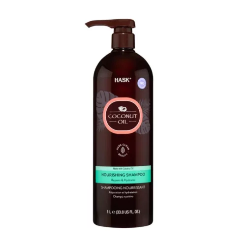 Hask-Coconut-Oil-Nourishing-Shampoo-1L.webp