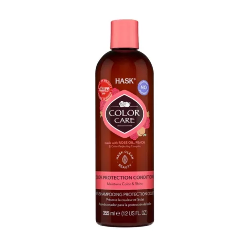 Hask-Color-Care-Conditioner-355ml.webp