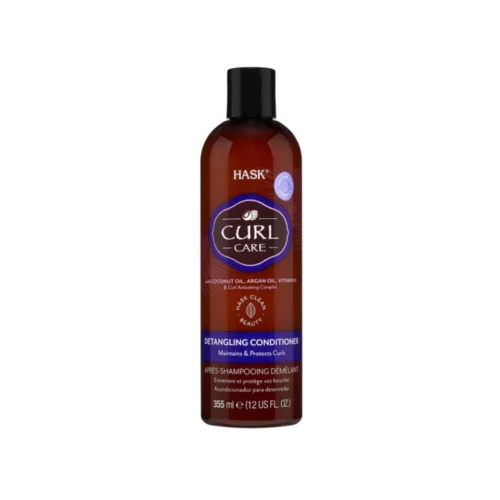 Hask-Curl-Care-Detangling-Conditioner-355ml.webp