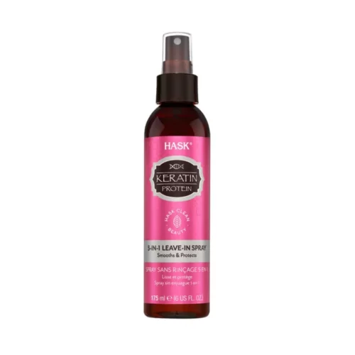 Hask-Keratin-Protein-5-in-1-Leave-In-Spray-175ml.webp