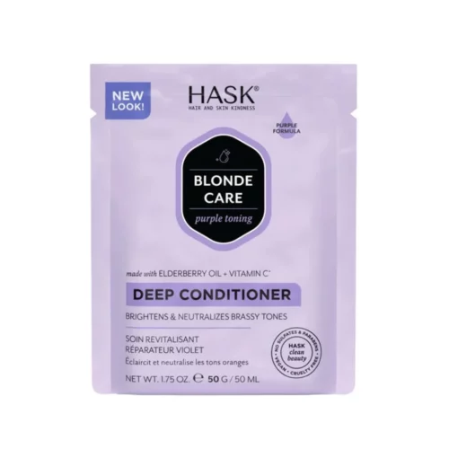 Hask20-20Blonde20Care20Deep20Conditioner20Packette2050g.webp Hask20-20Blonde20Care20Deep20Conditioner20Packette2050g.webp