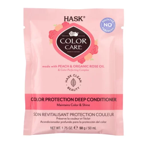 Hask20-20Color20Protection20Deep20Conditioner20Packette2050g.webp