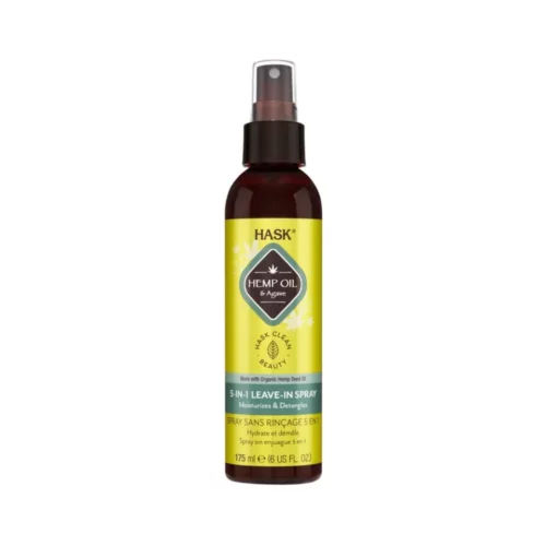 Hask20-20Hemp20Oil202620Agave205-In-120Leave20In20Spray20175ml.webp Hask20-20Hemp20Oil202620Agave205-In-120Leave20In20Spray20175ml.webp