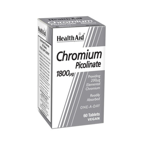 Health20Aid_0079_Chromium20Picolinate20200ug2060tabs.jpg Health20Aid_0079_Chromium20Picolinate20200ug2060tabs.jpg