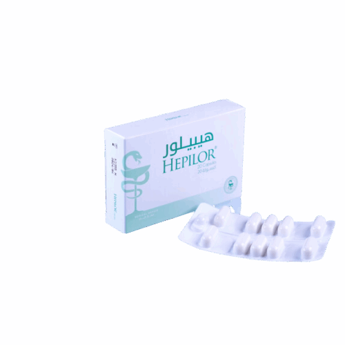 Hepilor-Capsules.png
