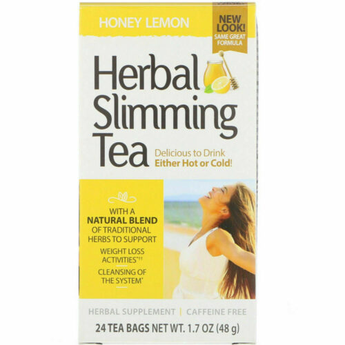 Herbal-slimming-tea-h-l.jpg