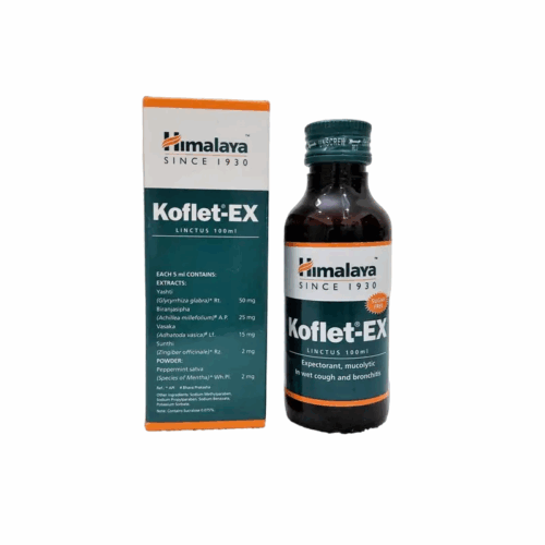Himalaya-Koflet-EX-Syrup-3-PhotoRoom.png-PhotoRoom.png