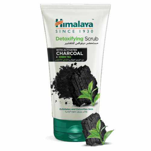 Himalaya-face-scrub-detoxifying-charcoal-150-ml.png