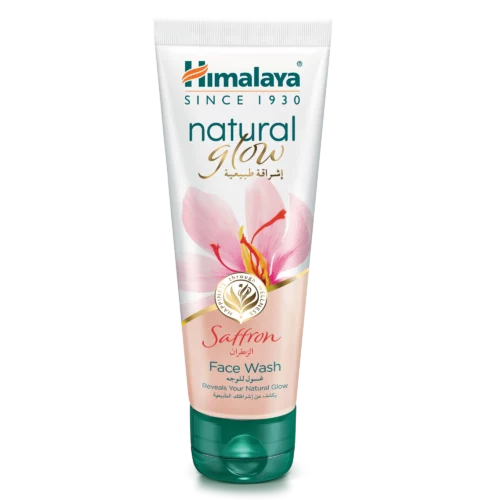 Himalaya-face-wash-natural-glow-fairness100ml.webp