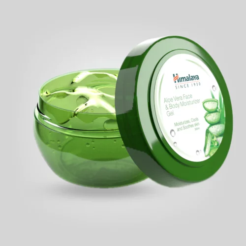 Himalaya-facebody-moist-gel-300-ml.webp