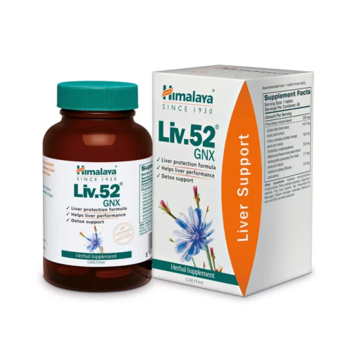 Himalaya-liv-52-gnx-60s.webp