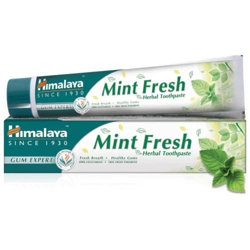 Himalaya-mint-fresh-t-p-100ml.webp