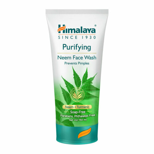 Himalaya-purifying-neem-face-wash-150-ml.jpg