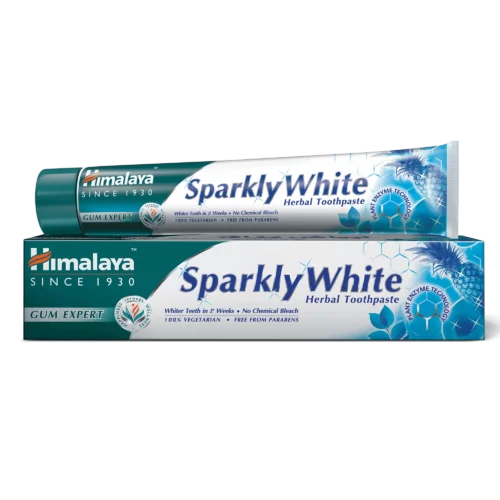 Himalaya-sparkly-white-herbal-t-p-100-ml.webp
