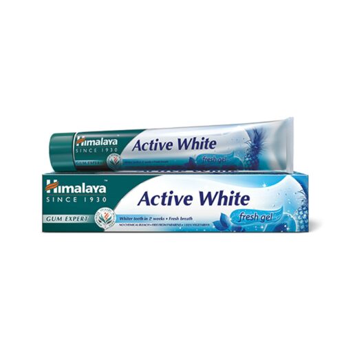Himalaya-t-paste-active-white-fresh-gel-100ml.jpg