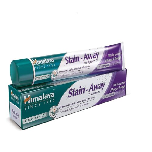 Himalaya-t-paste-stain-away-100ml-1.jpg