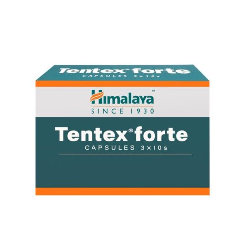 Himalaya-tentex-forte-caps-30s-1.jpg Himalaya-tentex-forte-caps-30s-1.jpg