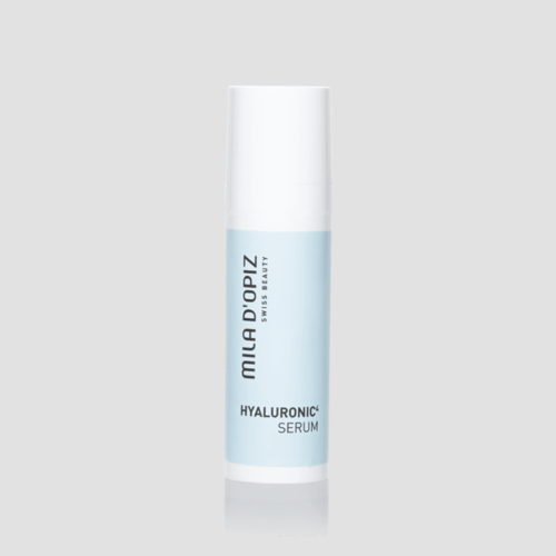 Hyaluronic4_1150x714_101784_Serum_30ml.png