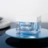 Hydra-HyalCreamLifestyle1.webp