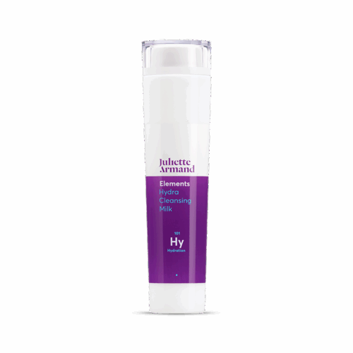 Hydra_Cleansing_Milk_210ml-1.png Hydra_Cleansing_Milk_210ml-1.png