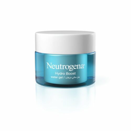 Hydro_BoostWater_Gel_Moisturiser-1-1.jpg