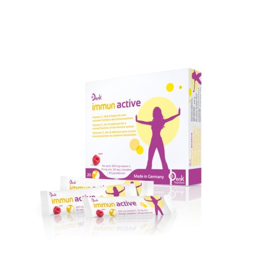 IMMUN-ACTIVE-STICKS-20S-1.jpg