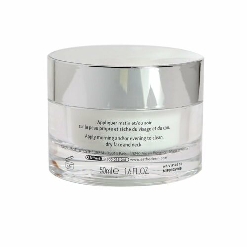 INSTITUTESTHEDERMBRIGHTYMOISTDAYCARE50ML.jpg