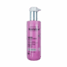 IRQ-5281018007068.png