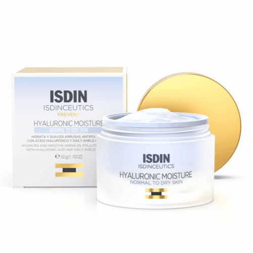 ISDINIsdinceuticsPreventNorm-DryHyaluronicMoisture50g.png