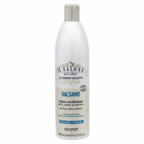 Il-salone-detox-conditioner-for-all-hair-types-500-ml.jpg Il-salone-detox-conditioner-for-all-hair-types-500-ml.jpg