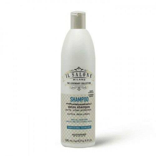 Il-salone-detox-shampoo-for-all-hair-types-500-ml.jpg