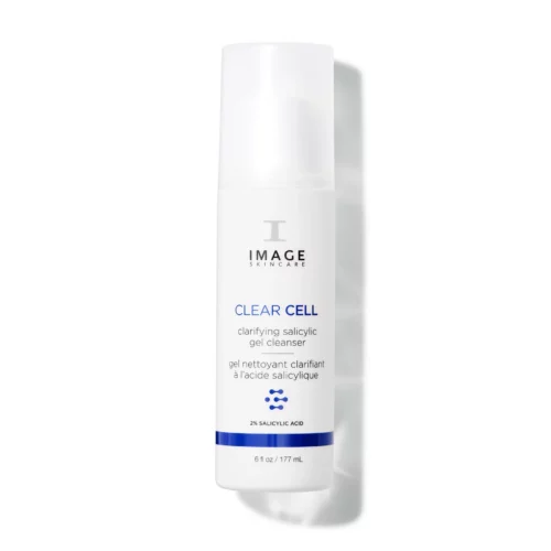 Image-skincare-clear-cell-salicyclic-gel-cleanser.webp Image-skincare-clear-cell-salicyclic-gel-cleanser.webp