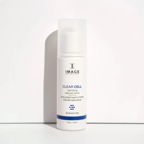 Image-skincare-salicylic-clarifying-tonic-118-ml.webp