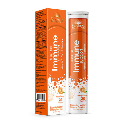 Immune-support-effervescent.jpg