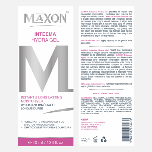 Inteema_Hydra_Gel_page-03.png Inteema_Hydra_Gel_page-03.png