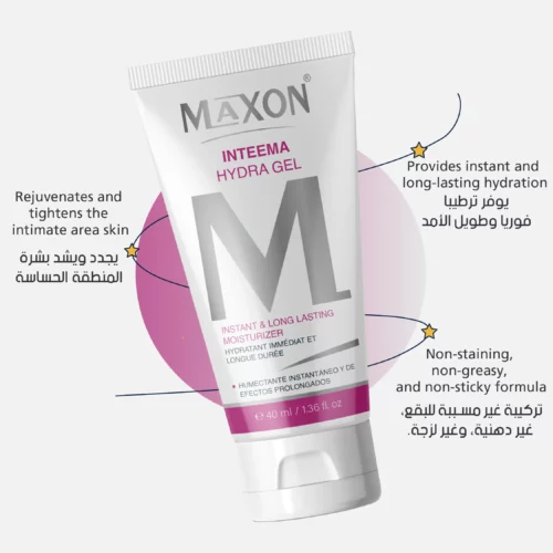 Inteema_Hydra_Gel_page-04.webp Inteema_Hydra_Gel_page-04.webp