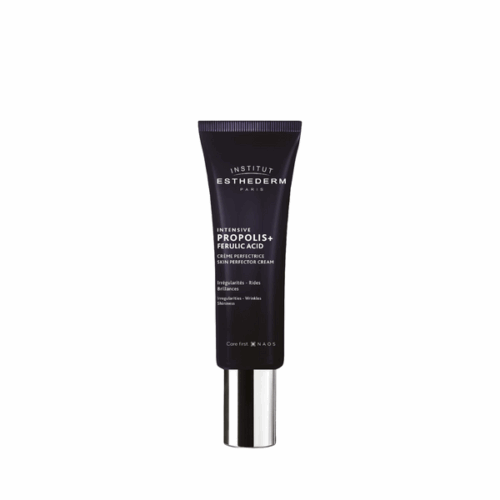 IntensivePropolis_FerulicAcidSkinPerfectingCream50ml_grande.png