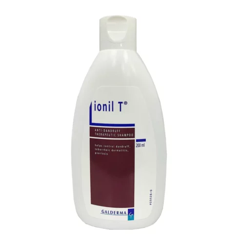 Ionil.webp