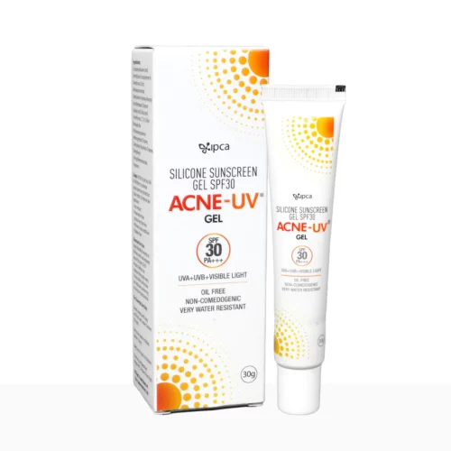 Ipca-acne-uv-gel-spf30-gel-30gm.webp