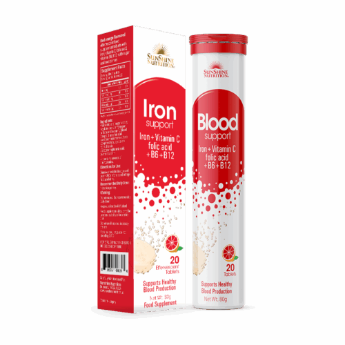 Iron.png Iron.png