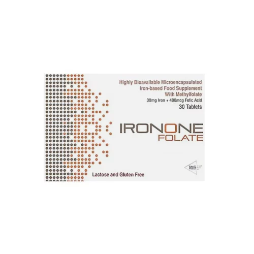Ironone-folate-tab-30s.webp