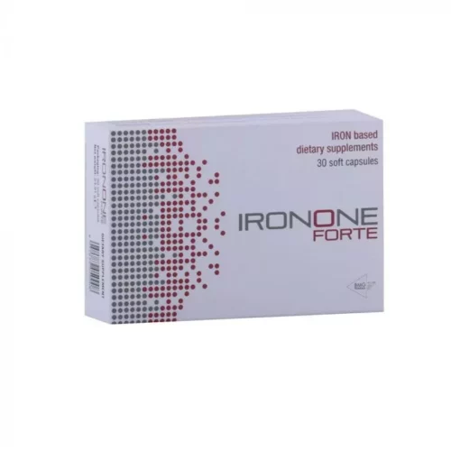 Ironone-forte-caps-30s.webp