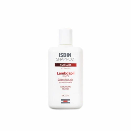 Isdin-lambdapil-anti-hair-loss-shampoo-200-ml.jpg