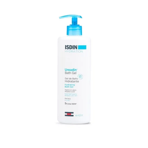 Isdin-ureadin-hydrating-bath-gel-400-ml.webp