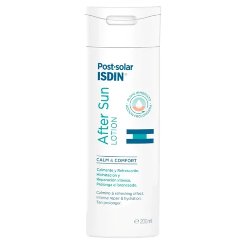 Isdin20-20Fotoprotector20Foto20Post20Aftersun20Lotion20200ml.webp
